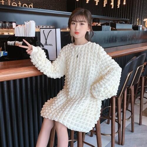 Повседневные платья для девочек Vangull China At AliExpress