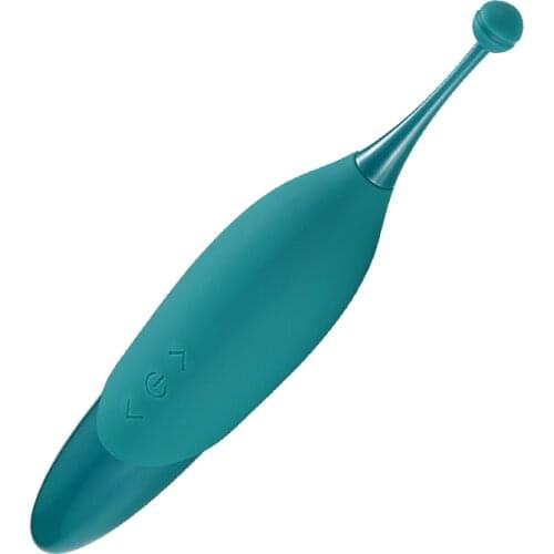 Vibrator for women Dildo Sex toy Rabbit Women Sexy Toy Vibrator Vaginal Clitoral massager Female Masturbator Sex Toys for Women