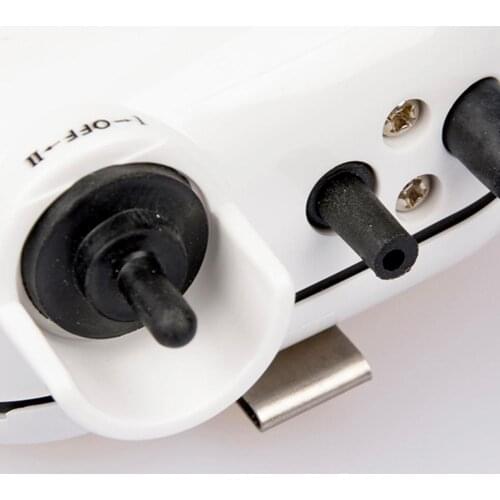 Fishing Oxygenation Air Pump Usb Sensor Water Oxygen Single Tools Smart Outdoor Aquarium Outlet Fittings Portable Pump Doub J4U7