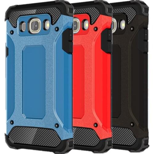 VRSDES Samsung Galaxy J5 Phone Cases