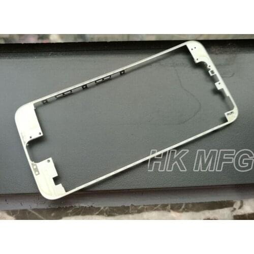 XCHMFG Wireless Chargers For Iphone