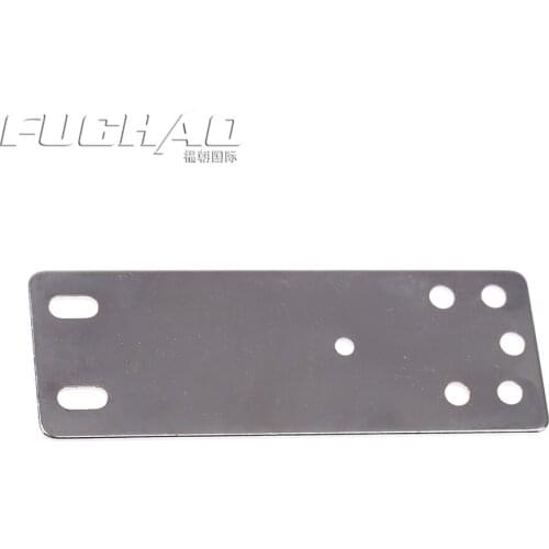 4-13 Button Sewing Machine 4-2 Machine Spare Parts