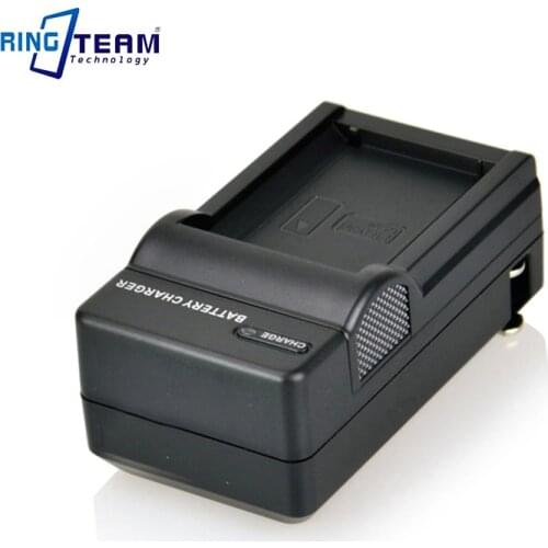 LC-E10 LP-E10 Travel Charger Digital Camera Battery for Canon EOS Rebel T3 T5 T6 1100D 1200D 1300D 1500D 3000D 4000D X50 DSLR