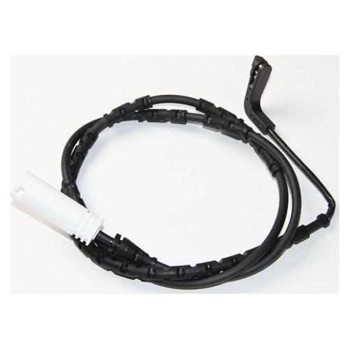 10pcs parts OE No 34356779356 for BMW E90 F30 F35 E84 F25 F26 brake pad wear Warning Contact sensor OEM No 34 35 6 779 356