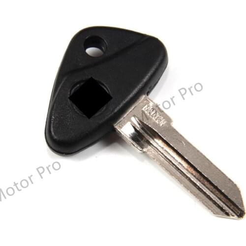 ARASHI Locks For Cars