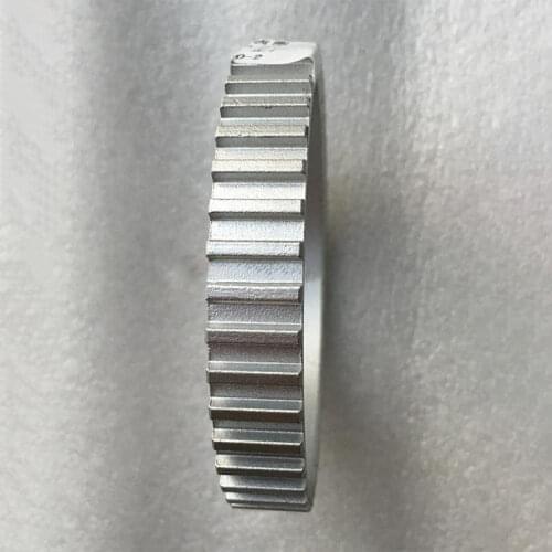 Запчасти для коробки передач Beautty China At AliExpress