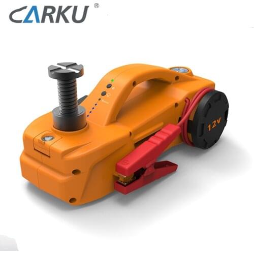 CARKU/OEM Tool Parts