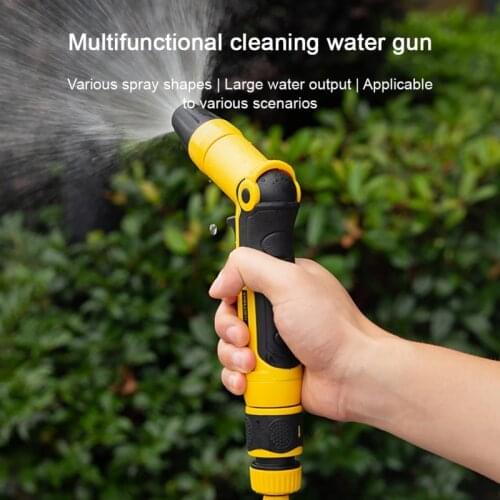 Товары для сада и огорода Deli China At AliExpress