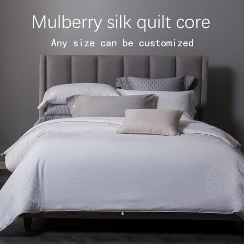 Одеяла DISANGNI China At AliExpress