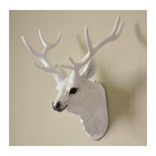 Wo have copper art "Peacock" mask Home Furnishing mural soft outfit copper sculpture crafts pendant