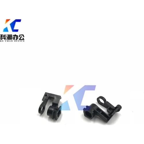 KECHAO 1set 2pcs Transfer holder Compatible for Ricoh MP1013 1515 3320L 175L 161copier parts