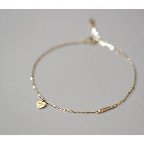 Серебряные браслеты Morivovog China At AliExpress