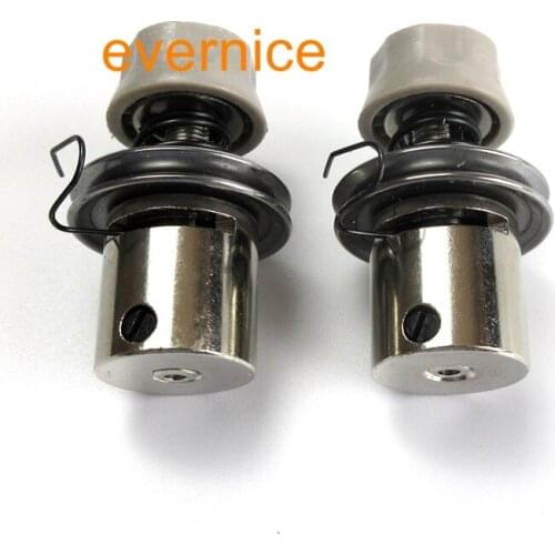 2 Sets Thread Tension for Bruce 9300di Sewing Machine