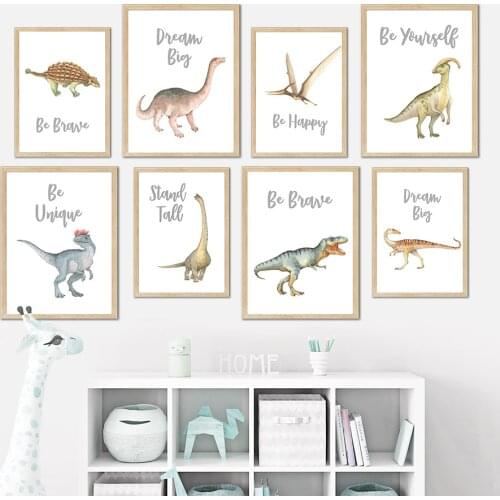 Wall Pictures For The Bedroom NAWAGO China