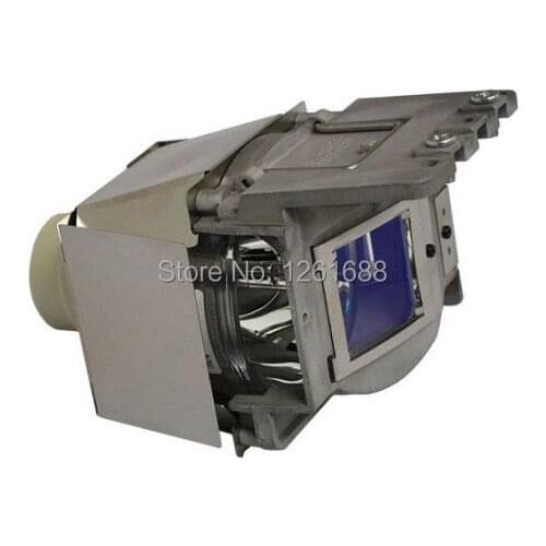 New arrival genuine original projector bulb SP-LAMP-093 for INFOCUS IN112X / IN114X / IN116X / IN118HDxc / IN119HDx / SP1080