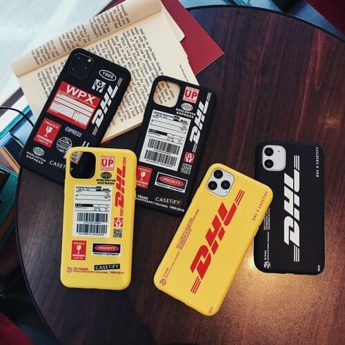 Original Luxury DHL Case for samsung a51 A20S A30S A50 A50S Note 20 Ultra J2 Prime G530 S20 FE Liquid Silicone Sofe Back Cover