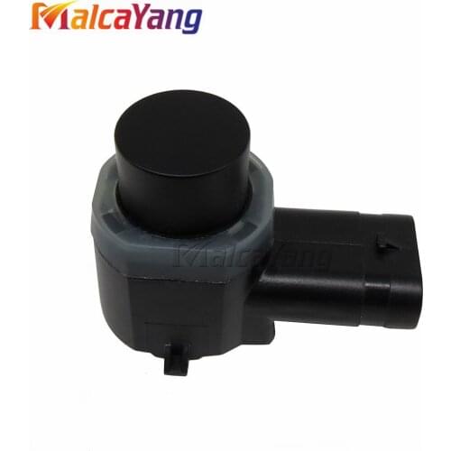 PDC Packing Distance Control Sensor for HYUNDAI KIA 968912S000 96891-2S000 243553E000 Ultrasonic Sensor
