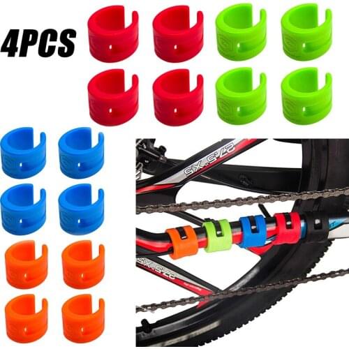 Обода для колес велосипеда ROSWHEEL China At AliExpress