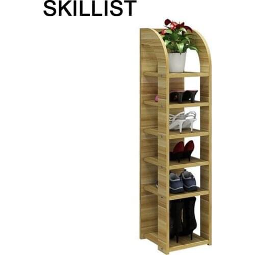 Schoenenrek Rack Zapatera Zapatero Organizador De Zapato Closet Kast Furniture Scarpiera Sapateira Mueble Shoes Storage