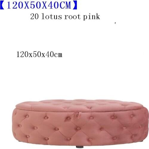 Toilet Stool Sgabello Taburet Moderno Krukje Banquinho Escalera De Aluminio Pouffe Change Shoes Taburete Pouf Poef Storage Chair