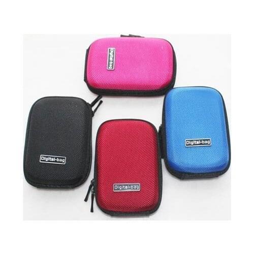 Adult Products Sex Toys DC Bag Products Dedicated Pouch /receive case storage collection digital bag/Velvet Pouch Gift