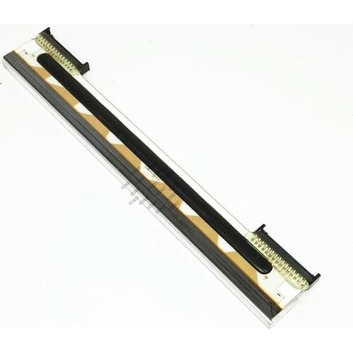 High quality original SATO CG420 print head, label barcode printer accessories barcode print head CG 420