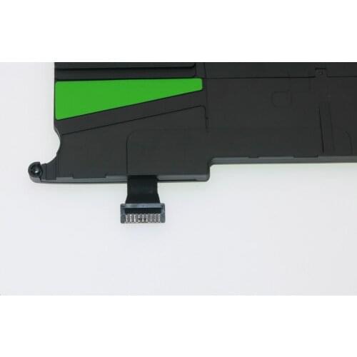 020-6920-B Battery for Apple MacBook Air 11" A1370 2010 MacBook Air 3.1 Late 2010 MC506LL/A 1.4 GHz Core 2 Duo MC506LL/A BTO