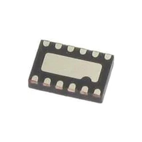 CGHV1F025S-AMP1 RF Development Tools Test Board with GaN HEMT