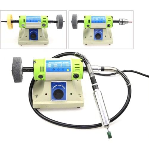 Cocostar (工具) Engravers