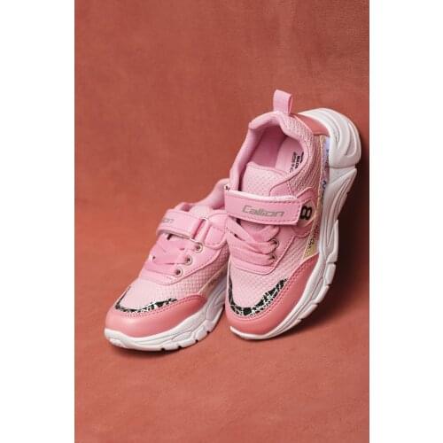 Calli 08 Unisex Child Sport Shoes