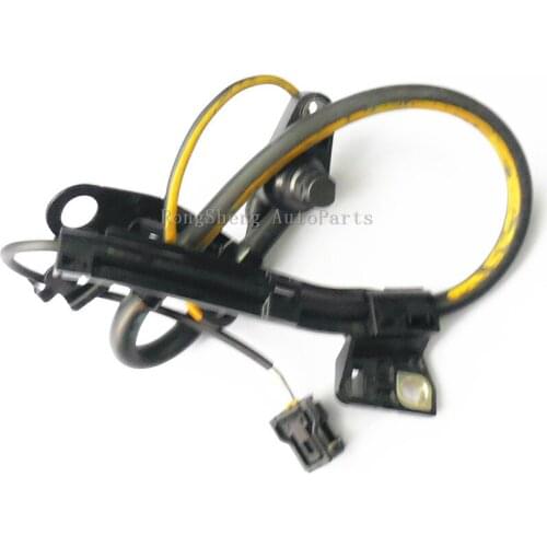 For Toyota-ABS line speed sensor,89542-28110,8954228110,89542 28110