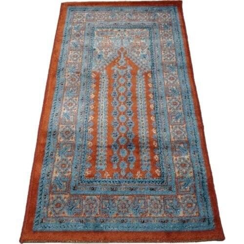 Palace Carpet Asia-Sonata Prayer rug