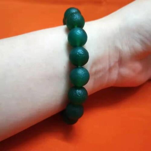 ECHSUN Bead Bracelets