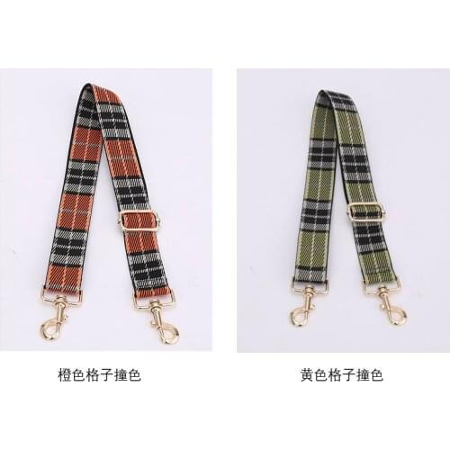 Женские оранжевые сумки FASHIONS KZ China At AliExpress