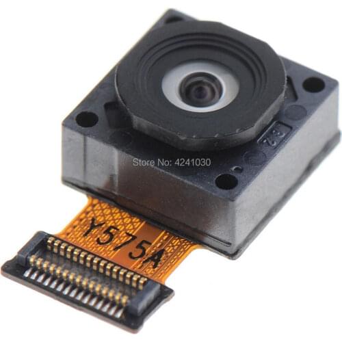 Small Rear Back Camera Flex For LG G5 H820 H830 H831 H840 H850 VS987 LS992