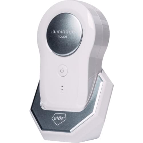 Приборы для красоты и здоровья Iluminage Beauty China At AliExpress