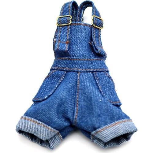 JJRC Clothes For Dolls