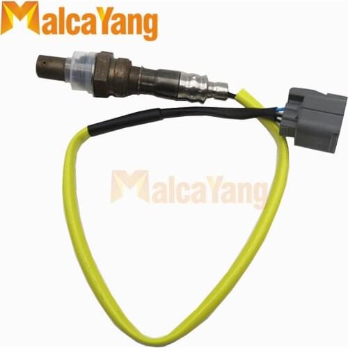 For 1998-2009 SUBARU LEGACY III LEGACY IV 2.0L 2.5L Lambda Probe Oxygen Sensors DOX-0307 22641-AA230 22641-AA280