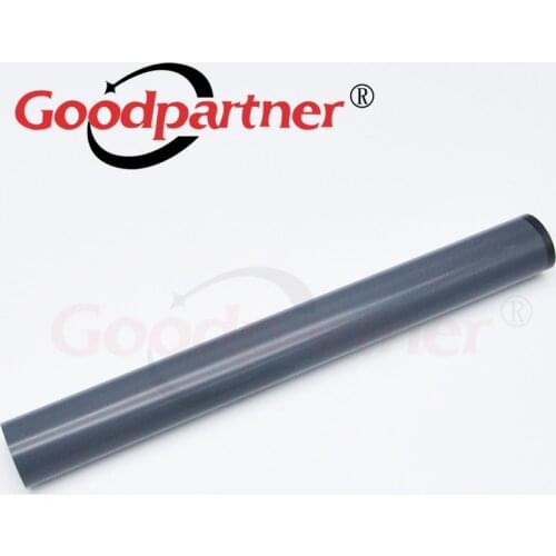 2X FM2-9046-000 Fuser Film Sleeve for Canon iR 1018 1019 1022 1023 1020 1021 1024 1025 MF 6530 6531 6540 6550 6560 6570 6580