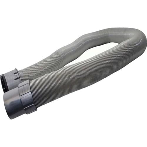 Vacuum Soft Hose for Shark Navigator NV22/NV22L /NV22T Vacuum Cleaner Replacement Parts Accessories
