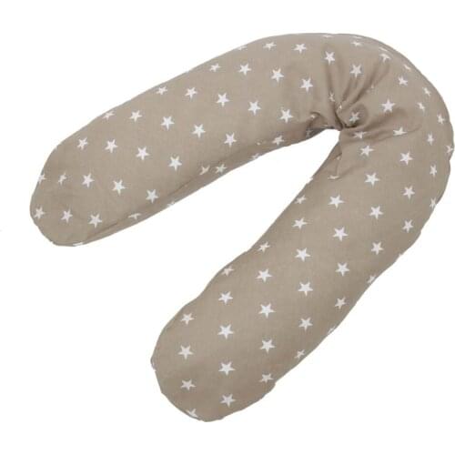 Polini kids Cushions