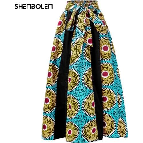 Shenbolen Women's Pants And Skirts