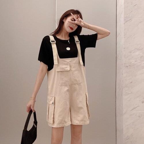 Женские однотонные комбинезоны SPENIC TENSIC China At AliExpress