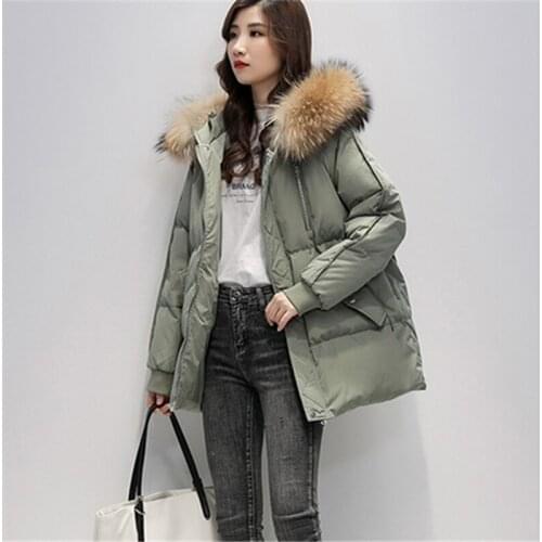 Women's Hooded Jackets YJ DANCER China