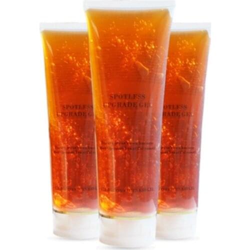 300g Conductive Slimming Gel for Ultrasound Cavitation EMS Body Massager/RF Device/IPL Hair Removal Cooling Conducting Gel