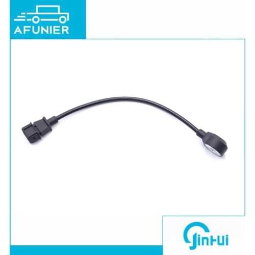 AFUNIER Autosensors