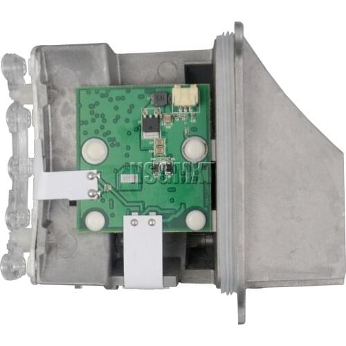 AP03 63127245813 Left LED Indicator Headlight Control Unit Module for BMW 3 E90/E91