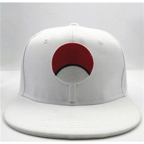 Totem embroidery Baseball Cap hip-hop cap Adjustable Snapback Hats for men and women 88