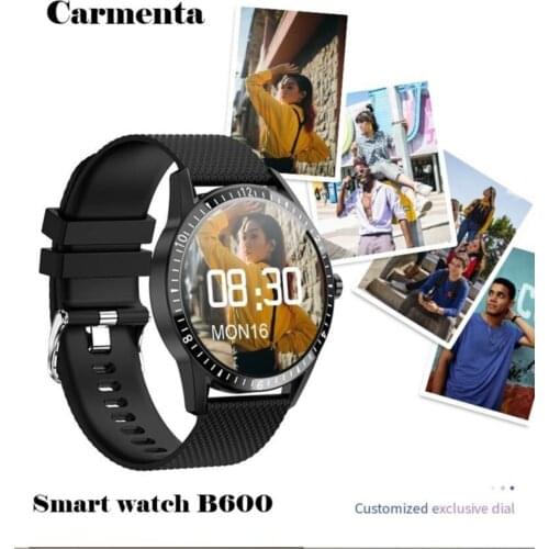 Carmenta Fitness Bracelets