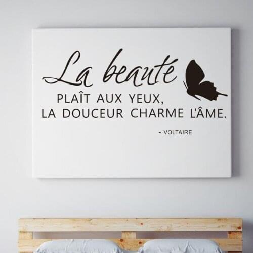 Cutelittlebear Butterfly Wall Stickers